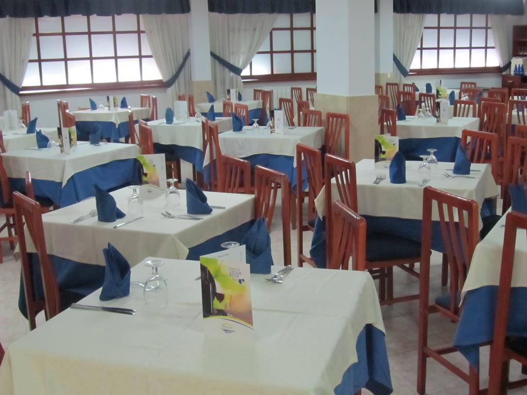 Hotel Mareny Benidorm Extérieur photo