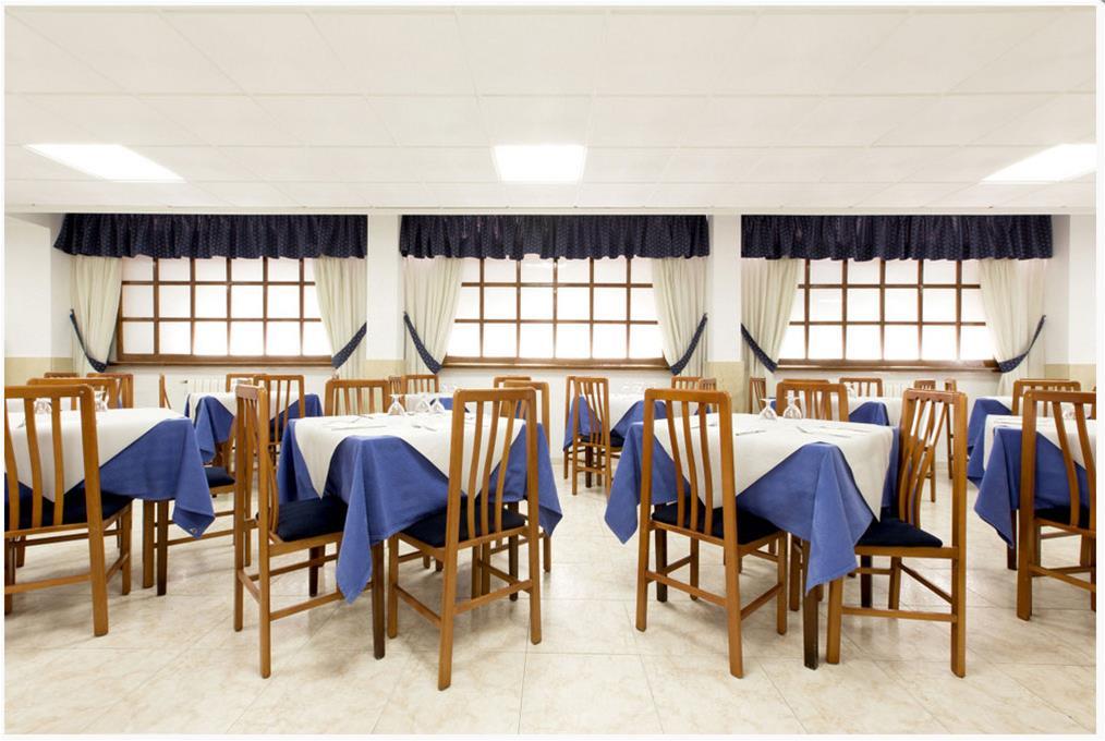 Hotel Mareny Benidorm Extérieur photo